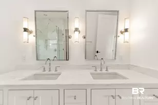 48 Ramey Ln, Fairhope, AL 36532 - Photo 36