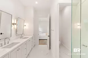 48 Ramey Ln, Fairhope, AL 36532 - Photo 38