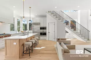 48 Ramey Ln, Fairhope, AL 36532 - Photo 20