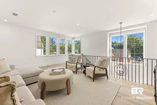 48 Ramey Ln, Fairhope, AL 36532 - Photo 62