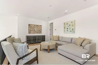 48 Ramey Lane #48, Fairhope, AL 36532 - Photo 58