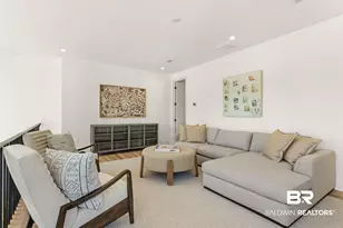 48 Ramey Ln, Fairhope, AL 36532 - Photo 58