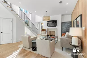 48 Ramey Ln, Fairhope, AL 36532 - Photo 18