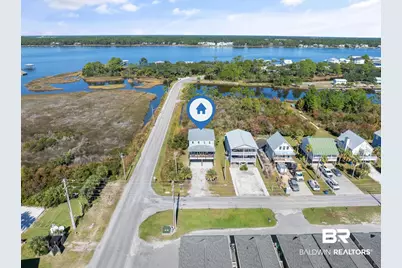 636 W 1st Avenue, Gulf Shores, AL 36542 - Photo 56