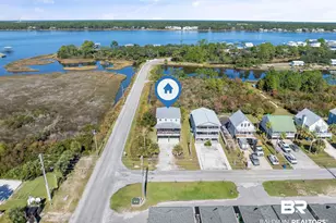 636 W 1st Ave, Gulf Shores, AL 36542 - Photo 56