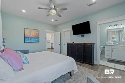 636 W 1st Avenue, Gulf Shores, AL 36542 - Photo 20