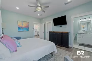 636 W 1st Ave, Gulf Shores, AL 36542 - Photo 20
