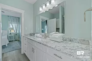 636 W 1st Ave, Gulf Shores, AL 36542 - Photo 32