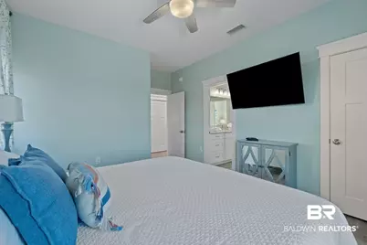 636 W 1st Avenue, Gulf Shores, AL 36542 - Photo 36