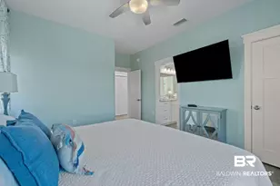 636 W 1st Ave, Gulf Shores, AL 36542 - Photo 36