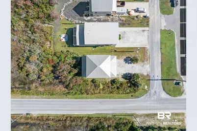 636 W 1st Avenue, Gulf Shores, AL 36542 - Photo 52