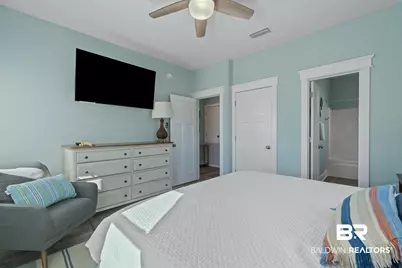 636 W 1st Avenue, Gulf Shores, AL 36542 - Photo 28