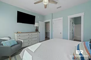 636 W 1st Ave, Gulf Shores, AL 36542 - Photo 28