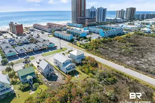 636 W 1st Ave, Gulf Shores, AL 36542 - Photo 50