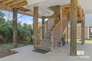 636 W 1st Ave, Gulf Shores, AL 36542 - Photo 4