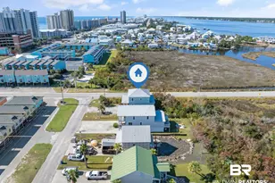 636 W 1st Ave, Gulf Shores, AL 36542 - Photo 62