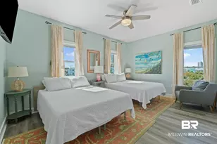 636 W 1st Ave, Gulf Shores, AL 36542 - Photo 30