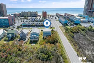 636 W 1st Ave, Gulf Shores, AL 36542 - Photo 48
