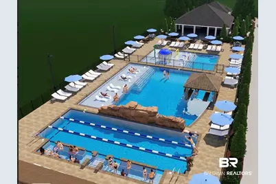 30531 Middle Creek Circle, Daphne, AL 36526 - Photo 12