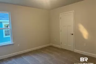 71 Summer Oaks Dr, Daphne, AL 36526 - Photo 12