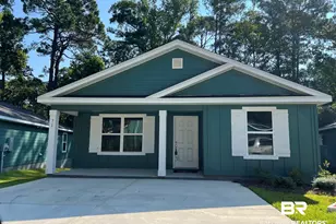 71 Summer Oaks Dr, Daphne, AL 36526 - Photo 1