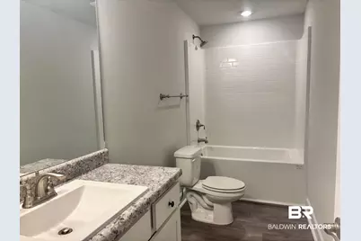 71 Summer Oaks Drive, Daphne, AL 36526 - Photo 14