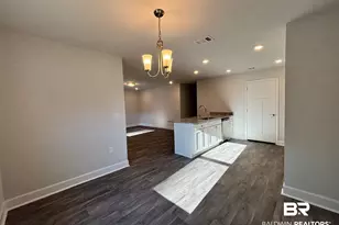 71 Summer Oaks Dr, Daphne, AL 36526 - Photo 6