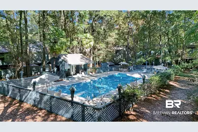 71 Summer Oaks Drive, Daphne, AL 36526 - Photo 24