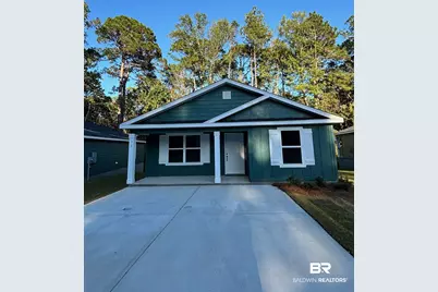 71 Summer Oaks Drive, Daphne, AL 36526 - Photo 26