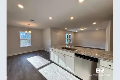 71 Summer Oaks Drive, Daphne, AL 36526 - Photo 8