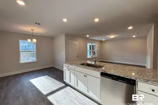 71 Summer Oaks Dr, Daphne, AL 36526 - Photo 8