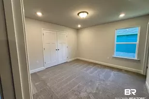 71 Summer Oaks Dr, Daphne, AL 36526 - Photo 8