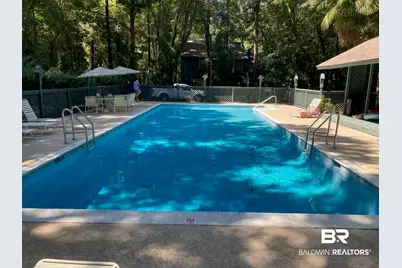 71 Summer Oaks Drive, Daphne, AL 36526 - Photo 20