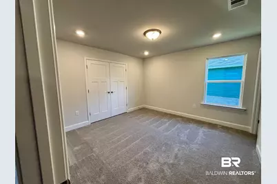 71 Summer Oaks Drive, Daphne, AL 36526 - Photo 10