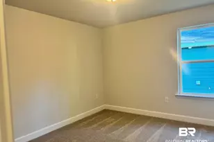 71 Summer Oaks Dr, Daphne, AL 36526 - Photo 10