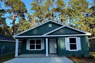 71 Summer Oaks Dr, Daphne, AL 36526 - Photo 16