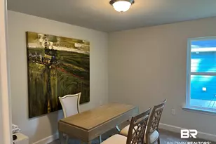 71 Summer Oaks Dr, Daphne, AL 36526 - Photo 8