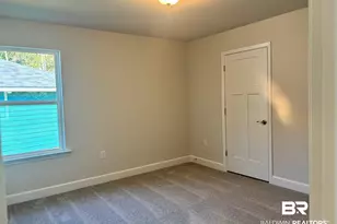 73 Summer Oaks Dr, Daphne, AL 36526 - Photo 8