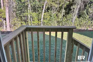 73 Summer Oaks Dr, Daphne, AL 36526 - Photo 16