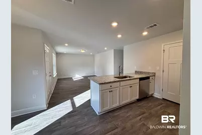 73 Summer Oaks Drive, Daphne, AL 36526 - Photo 4