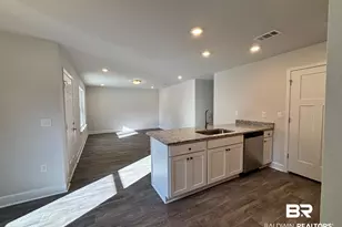 73 Summer Oaks Dr, Daphne, AL 36526 - Photo 4