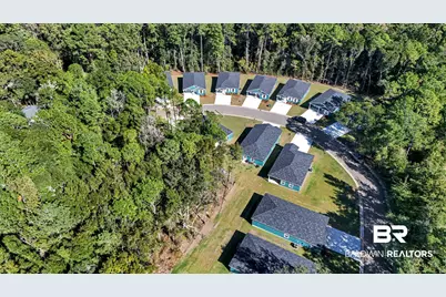 73 Summer Oaks Drive, Daphne, AL 36526 - Photo 2