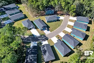 73 Summer Oaks Dr, Daphne, AL 36526 - Photo 14