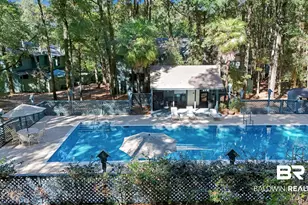 73 Summer Oaks Dr, Daphne, AL 36526 - Photo 18