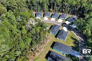 75 Summer Oaks Dr, Daphne, AL 36526 - Photo 26