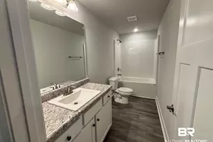 75 Summer Oaks Dr, Daphne, AL 36526 - Photo 12