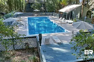 75 Summer Oaks Dr, Daphne, AL 36526 - Photo 24