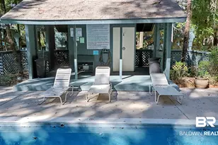 75 Summer Oaks Dr, Daphne, AL 36526 - Photo 22