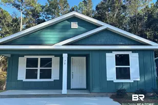 75 Summer Oaks Dr, Daphne, AL 36526 - Photo 26