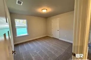 75 Summer Oaks Dr, Daphne, AL 36526 - Photo 10